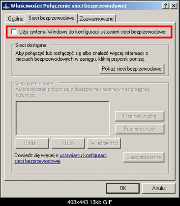 -wifi2.gif