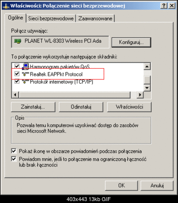 -protocol.gif