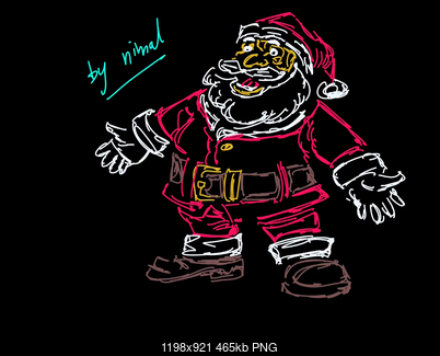 -santaclaus.png