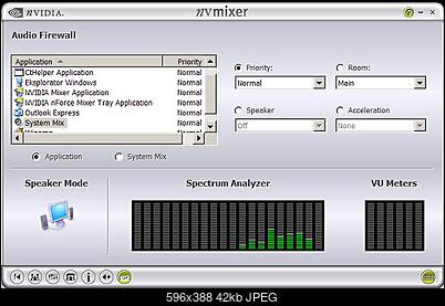 nForce - programy-showfirewall.jpg