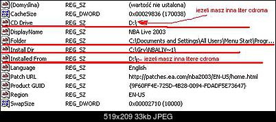 Nba Lve 2003-dd.jpg