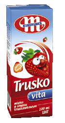 -mleko.gif