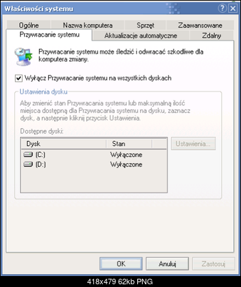 Przywracanie systemu w Wind XP Pro-xp.png