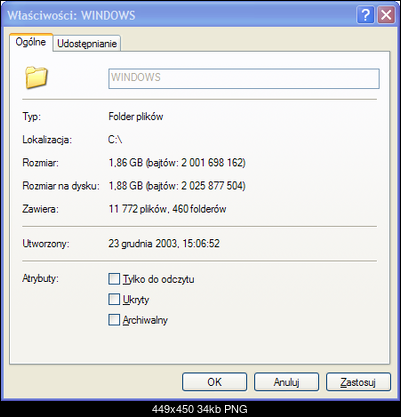 Widows XP Pro-screen.png