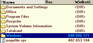 Widows XP Pro-winda.png