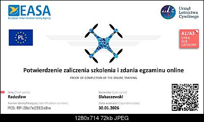 -zrzut-ekranu-2021-01-30-02-57-16.jpg