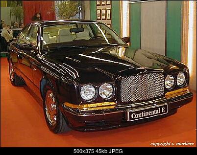 -2001_bentley_continental_r_03_m.jpg