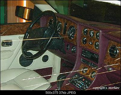 -2001_bentley_continental_r_10_m.jpg