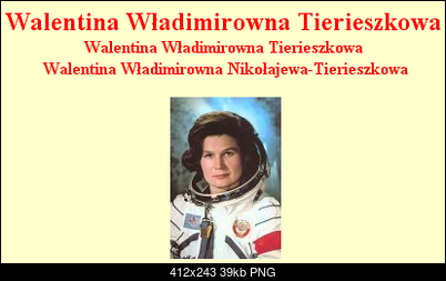 De best E-Kartka Na 14tego Walentynki-walentynka.png