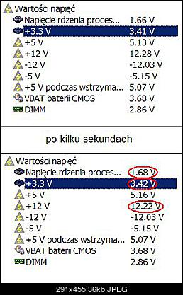 Chieftec 202DF a linia 12V-odczyt.jpg
