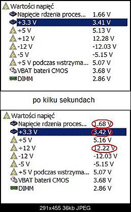 Chieftec 202DF a linia 12V-odczyt.jpg