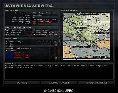 Serwer pod ET-1.jpg