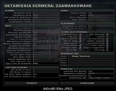 Serwer pod ET-2.jpg