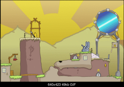 Fajna gierka-gra2.gif