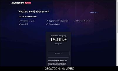 -screenshot01518.jpg