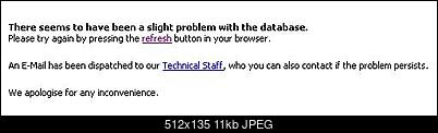 Problem z zalozeniem forum (vBulletin)-forumproblem.jpg