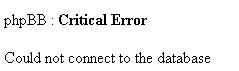 Problem z zalozeniem forum (vBulletin)-fgfgfgfgfg.jpg