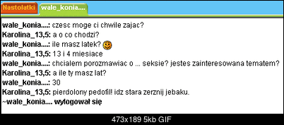 Pedofil-ped1.gif