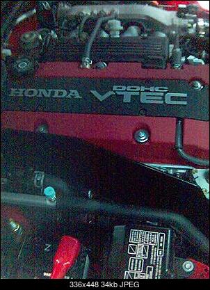 -honda3.jpg