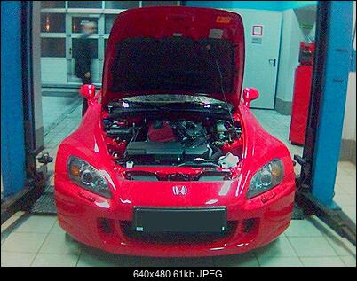 -honda4.jpg