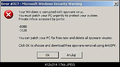 Antispyware...-bez-tytulu.jpg