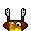 -bouncefire.gif