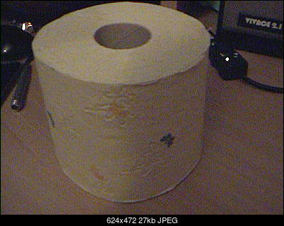 Telefoto Git Zabawa Zapraszam!-papier.jpg