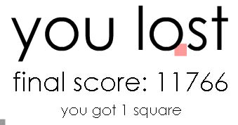 Squares-score.jpg