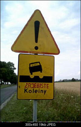 -koleiny.jpg
