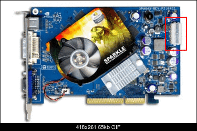 GF 6600GT na MSI 845PE Max-karta.gif