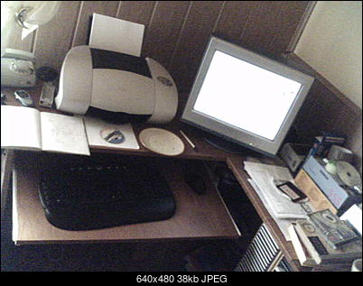 Telefoto Git Zabawa Zapraszam!-050315_150456.jpg