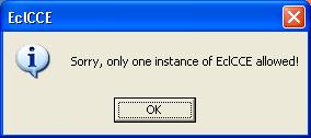 TFM i CCE problemy.-ecc.jpg