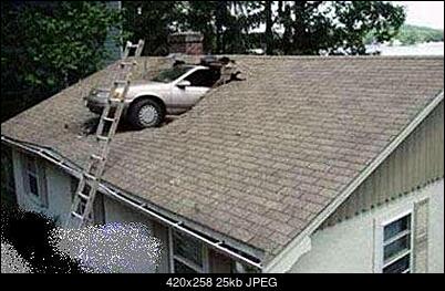 -newgarage.jpg