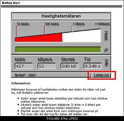Czy jest jakis proramik???-schowek01.jpg