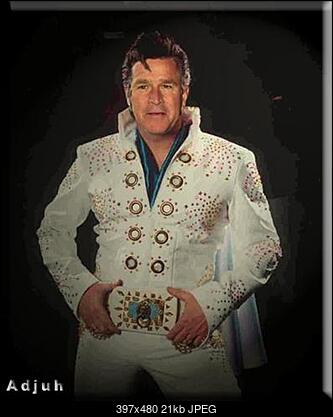 IMPREZKA ON-LINE (tylko powyzej 18 lat)-elvis-small-.jpg