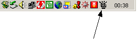 Co to jest za program !!!!!-untitled.jpg