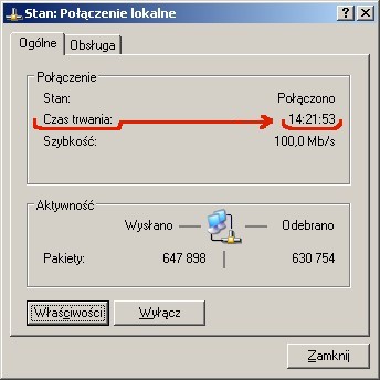 propozycja spotkania kiedys Wigilijnego a teraz Wielkanocnego :)...-komp.jpg