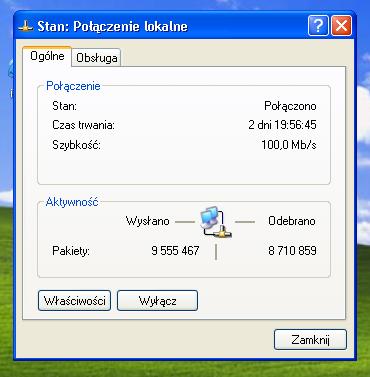 propozycja spotkania kiedys Wigilijnego a teraz Wielkanocnego :)...-record.jpg