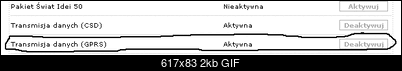 Mms...-gprs.gif