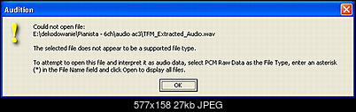-problem-piasnista2-.jpg