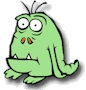 posucha na offtopicu-butt02.gif
