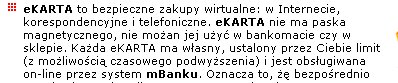 mBank - zawodzi :(-1.jpg