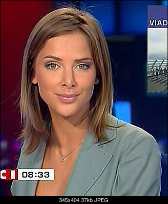 IMPREZKA ON-LINE (tylko powyzej 18 lat)-pic0654.jpg