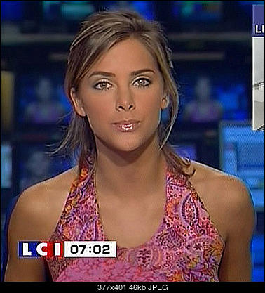 IMPREZKA ON-LINE (tylko powyzej 18 lat)-pic0657.jpg