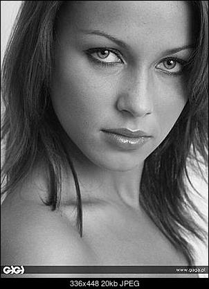 IMPREZKA ON-LINE (tylko powyzej 18 lat)-kobieta.jpg