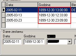 Delphi7 ADO i Access - problem z formatem czasu.-czas.gif