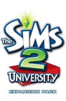Prosba do posiadaczy the Sims-na studiach PL-autorun.jpg
