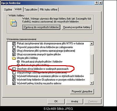 cholerne udostepnianie netu w XP-udostepnianie.jpg