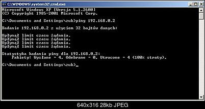 dzielenie lacza na 2 pc-clipboard02.jpg