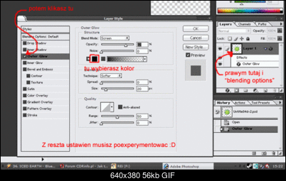 -123456.gif